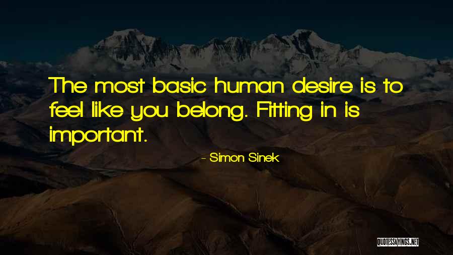Tottenham Schedule Quotes By Simon Sinek Tottenham Schedule Quotes By Simon Sinek