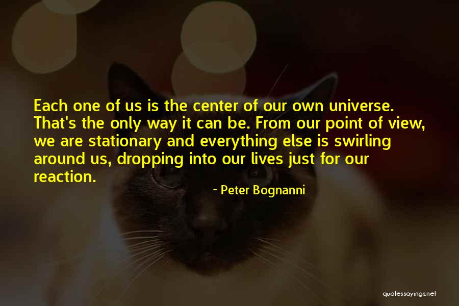 Tottered Synonyms Quotes By Peter Bognanni Tottered Synonyms Quotes By Peter Bognanni
