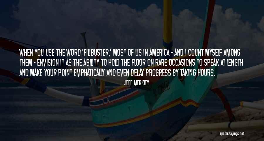 Tottering By Gently Cut Quotes By Jeff Merkley Tottering By Gently Cut Quotes By Jeff Merkley