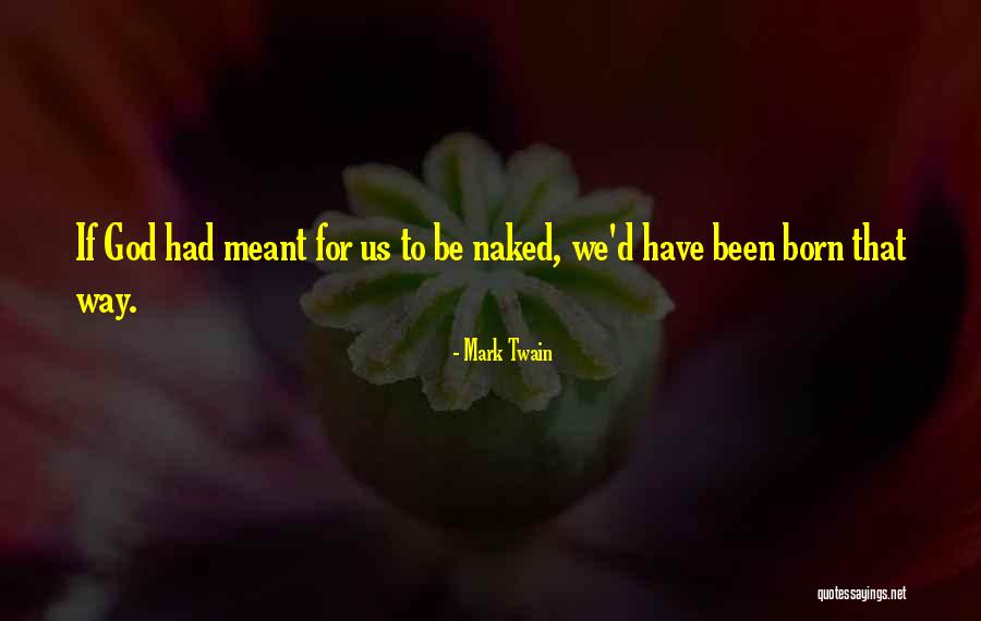 Tottering By Gently Cut Quotes By Mark Twain Tottering By Gently Cut Quotes By Mark Twain