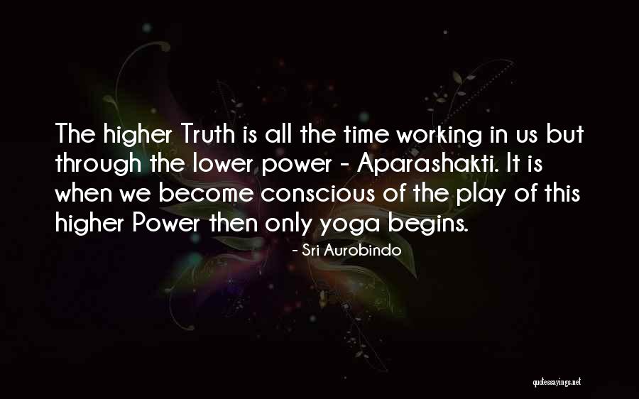 Tottering By Gently Cut Quotes By Sri Aurobindo Tottering By Gently Cut Quotes By Sri Aurobindo