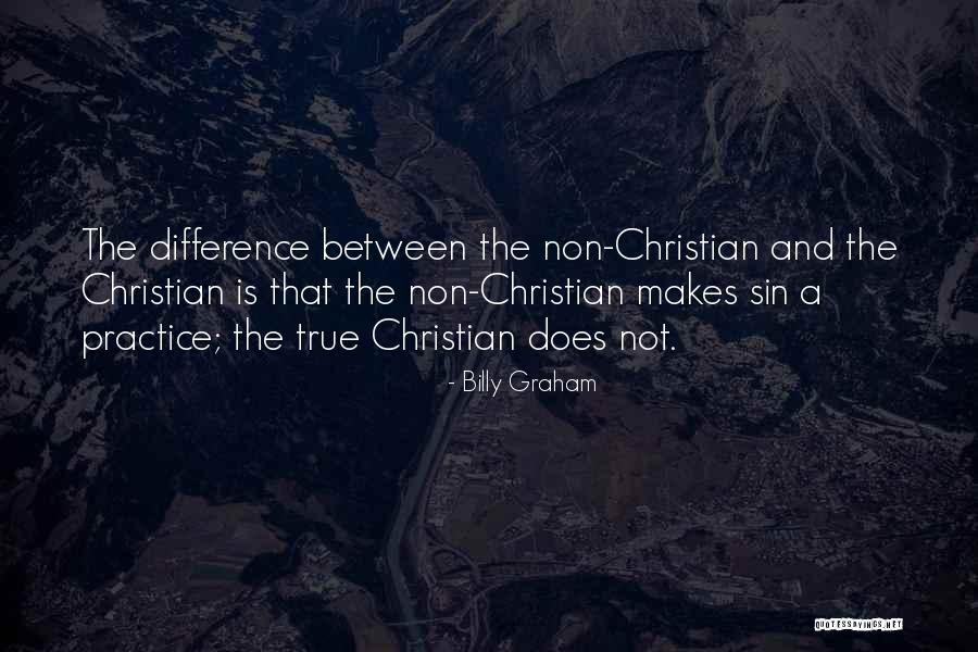 Tottering Trilogy Quotes By Billy Graham Tottering Trilogy Quotes By Billy Graham