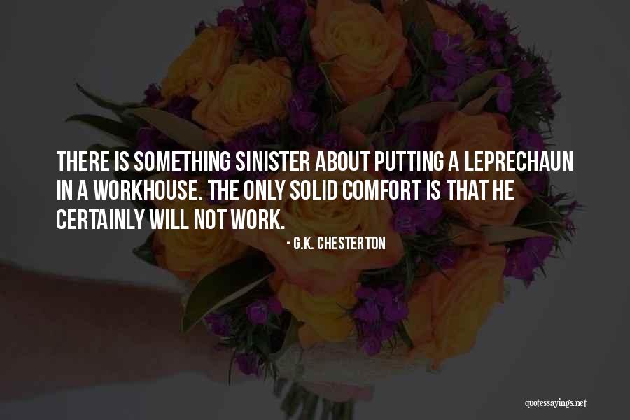 Totters Otterville Quotes By G.K. Chesterton Totters Otterville Quotes By G.K. Chesterton