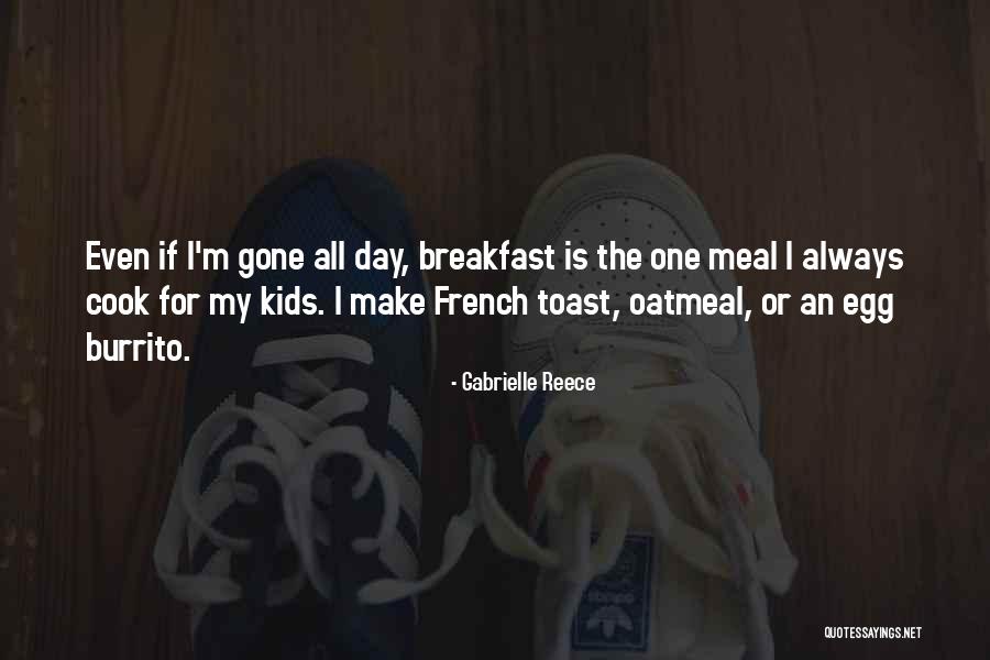 Totters Otterville Quotes By Gabrielle Reece Totters Otterville Quotes By Gabrielle Reece