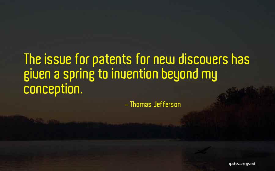 Totters Otterville Quotes By Thomas Jefferson Totters Otterville Quotes By Thomas Jefferson