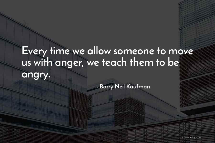 Totti Francesco Quotes By Barry Neil Kaufman Totti Francesco Quotes By Barry Neil Kaufman