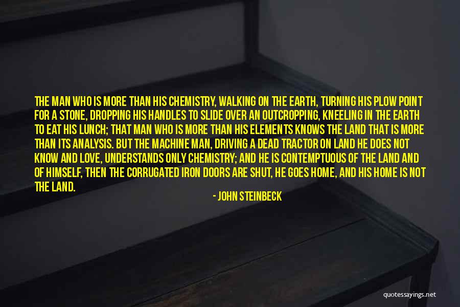 Totti Francesco Quotes By John Steinbeck Totti Francesco Quotes By John Steinbeck
