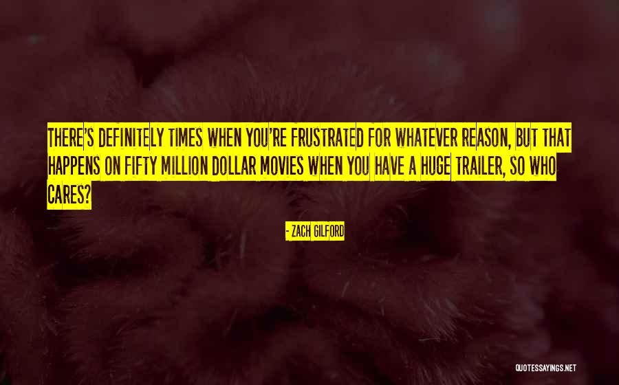 Totti Francesco Quotes By Zach Gilford Totti Francesco Quotes By Zach Gilford