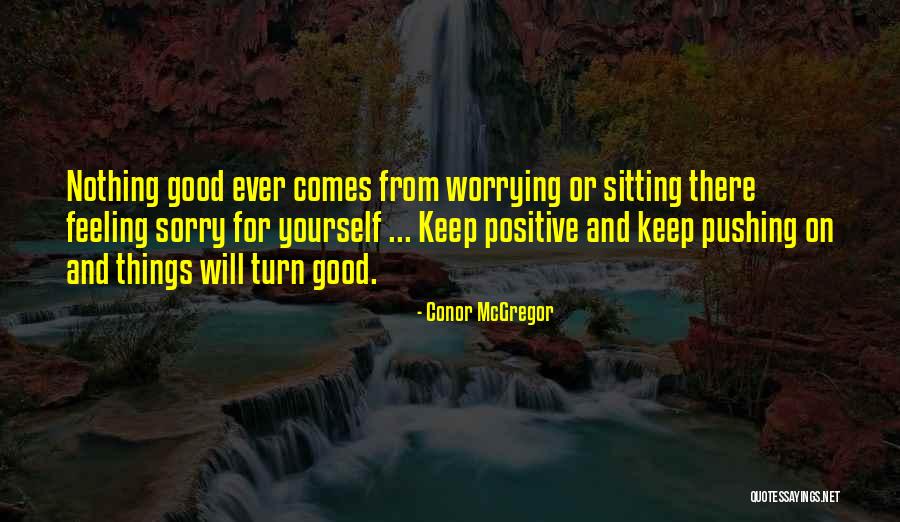 Totti Loyalty Quotes By Conor McGregor Totti Loyalty Quotes By Conor McGregor