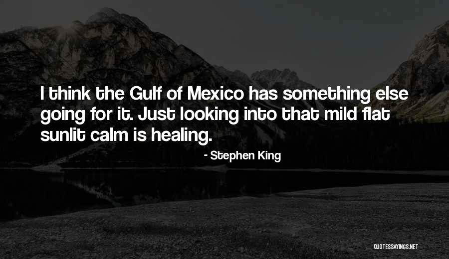 Tottie Asian Quotes By Stephen King Tottie Asian Quotes By Stephen King