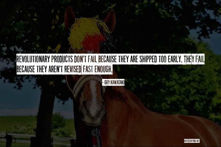 Totton And Son Quotes By Guy Kawasaki Totton And Son Quotes By Guy Kawasaki