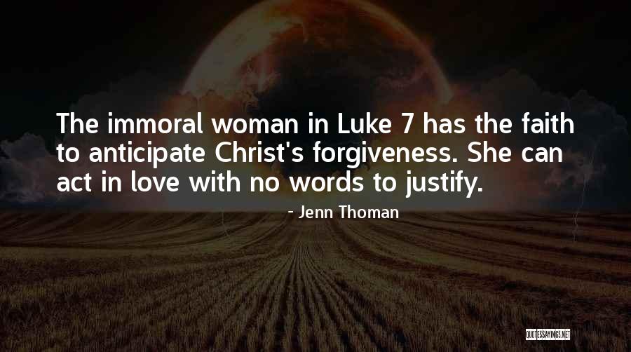 Totton And Son Quotes By Jenn Thoman Totton And Son Quotes By Jenn Thoman