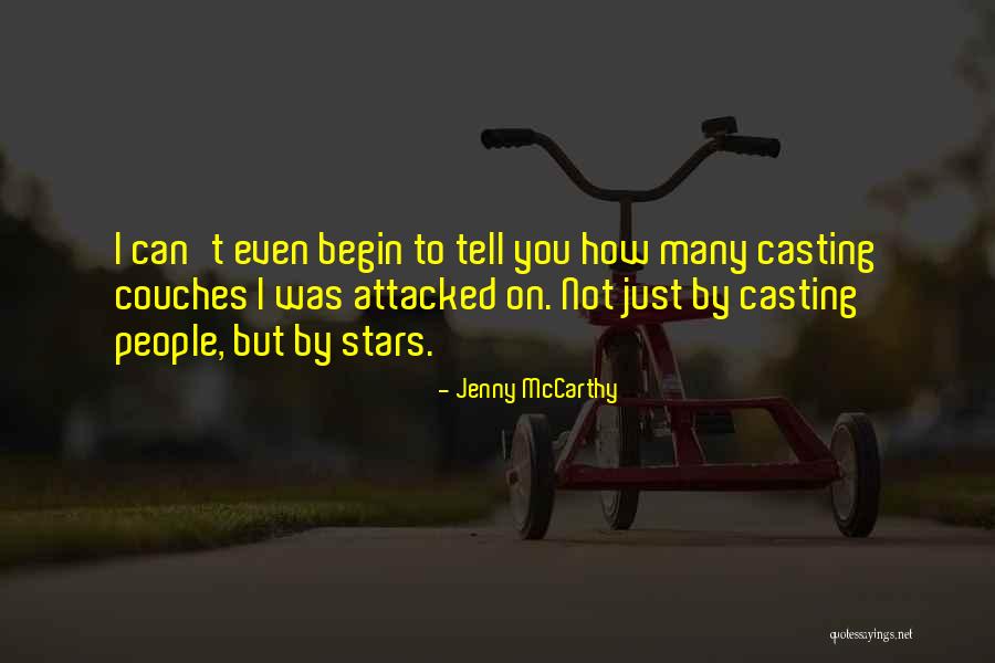 Totton And Son Quotes By Jenny McCarthy Totton And Son Quotes By Jenny McCarthy