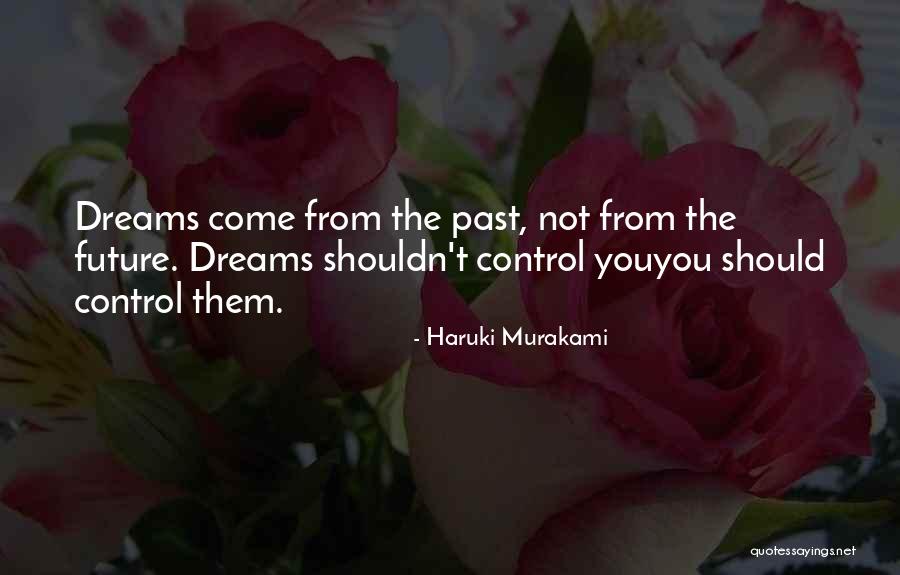 Totton Health Quotes By Haruki Murakami Totton Health Quotes By Haruki Murakami