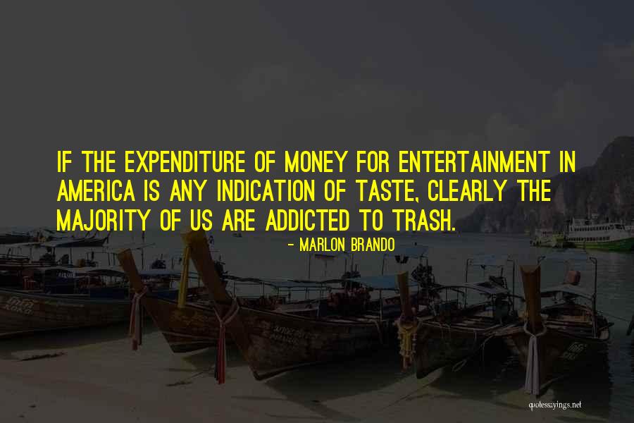 Totton Health Quotes By Marlon Brando Totton Health Quotes By Marlon Brando