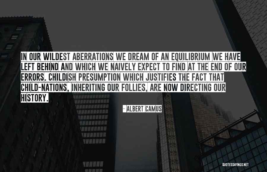 Totty Printing Quotes By Albert Camus Totty Printing Quotes By Albert Camus