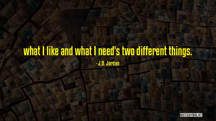 Totty Printing Quotes By J.D. Jordan Totty Printing Quotes By J.D. Jordan