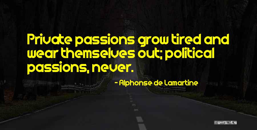 Tottyhead Quotes By Alphonse De Lamartine Tottyhead Quotes By Alphonse De Lamartine
