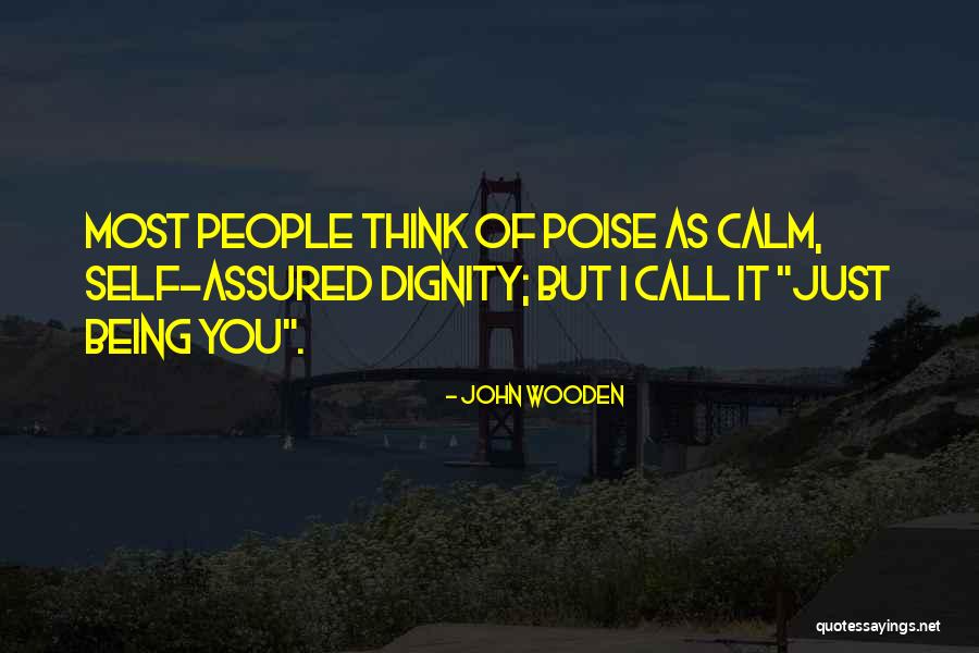 Totusi Dex Quotes By John Wooden Totusi Dex Quotes By John Wooden
