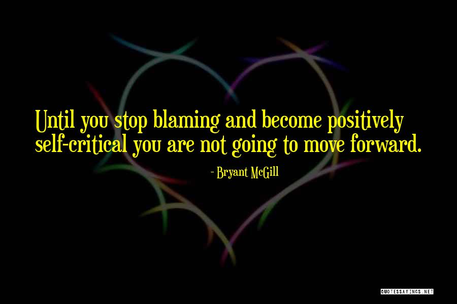 Totusi Engleza Quotes By Bryant McGill Totusi Engleza Quotes By Bryant McGill