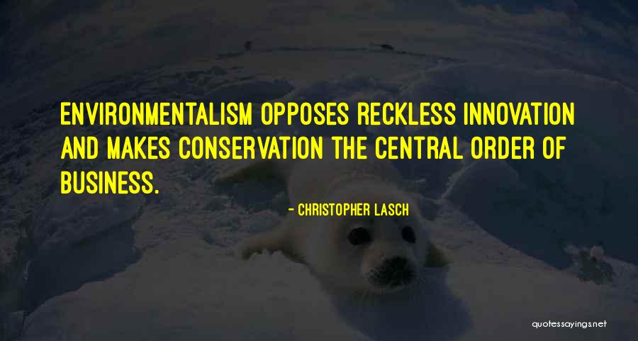 Totusi Este Quotes By Christopher Lasch Totusi Este Quotes By Christopher Lasch