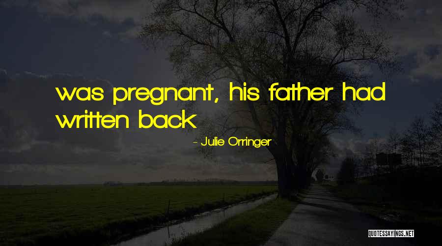 Totuus Jarra Quotes By Julie Orringer Totuus Jarra Quotes By Julie Orringer