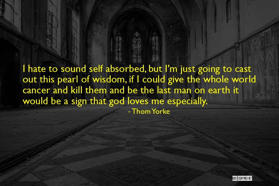 Totuus Tus Quotes By Thom Yorke Totuus Tus Quotes By Thom Yorke