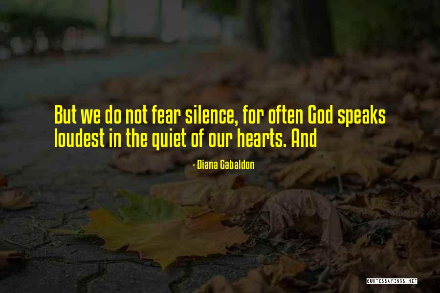 Touati Hamadi Quotes By Diana Gabaldon Touati Hamadi Quotes By Diana Gabaldon