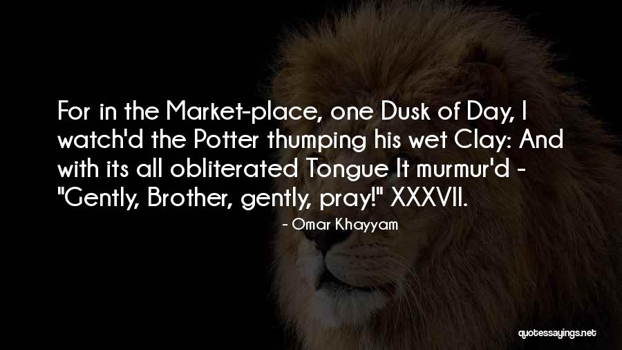 Toubasi Quotes By Omar Khayyam Toubasi Quotes By Omar Khayyam