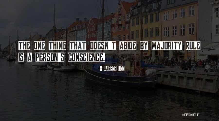 Toubassy Quotes By Harper Lee Toubassy Quotes By Harper Lee