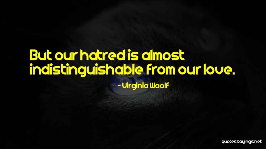 Toubia Nahid Quotes By Virginia Woolf Toubia Nahid Quotes By Virginia Woolf