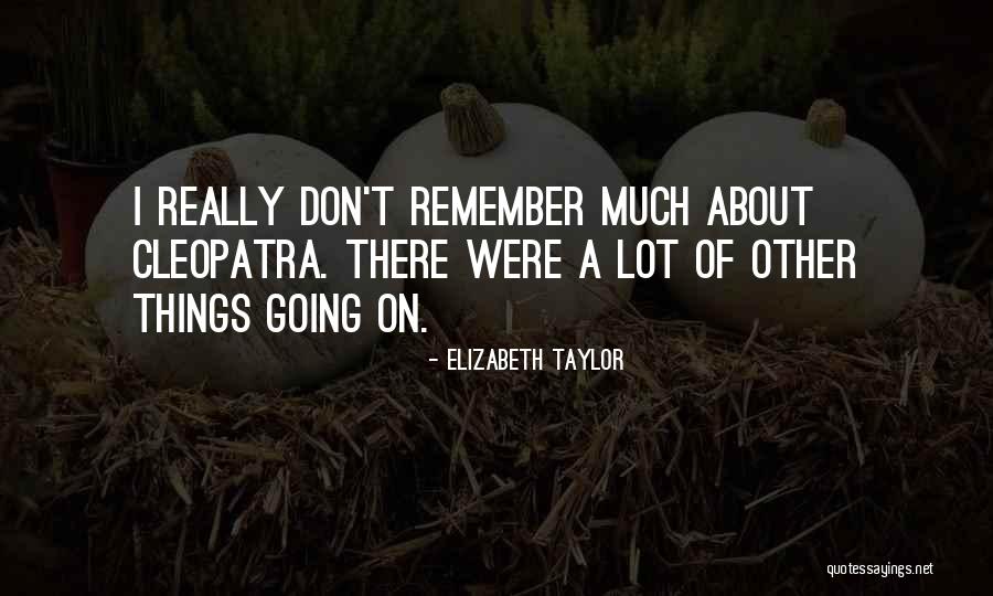 Toubib Pharma Quotes By Elizabeth Taylor Toubib Pharma Quotes By Elizabeth Taylor