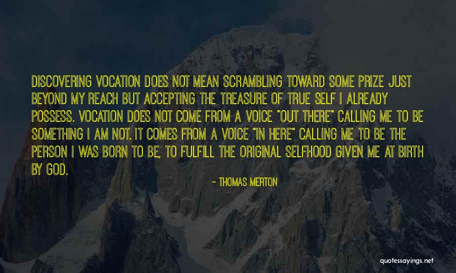 Toubib Pharma Quotes By Thomas Merton Toubib Pharma Quotes By Thomas Merton