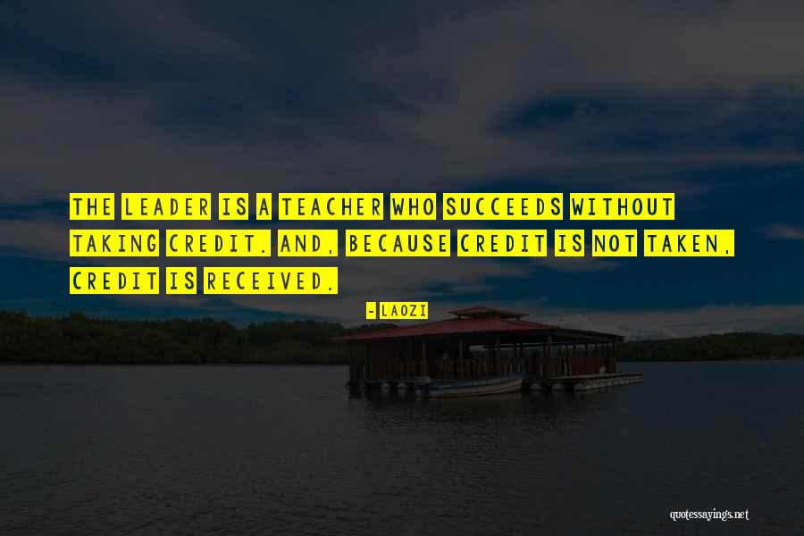 Touboulle Quotes By Laozi Touboulle Quotes By Laozi