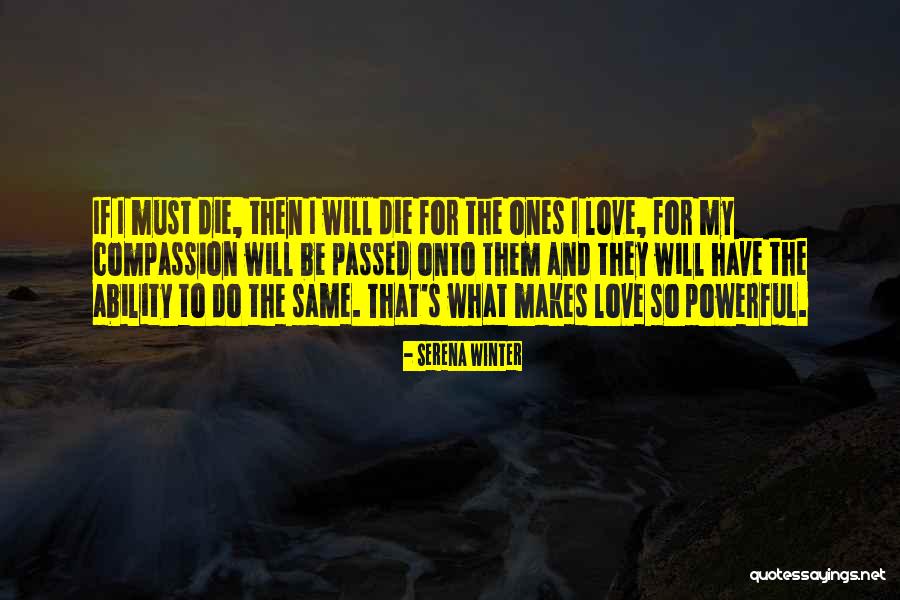 Toucador A Venda Quotes By Serena Winter Toucador A Venda Quotes By Serena Winter