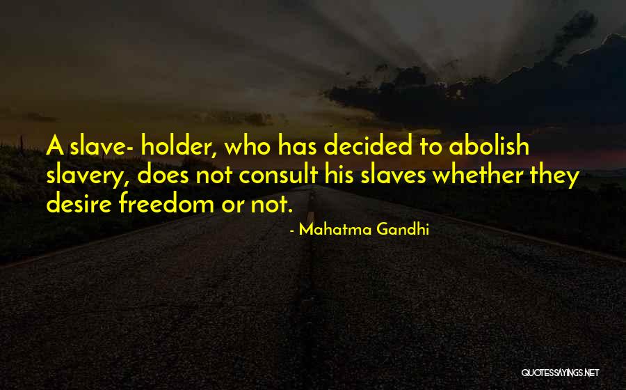 Toucador Movel Quotes By Mahatma Gandhi Toucador Movel Quotes By Mahatma Gandhi