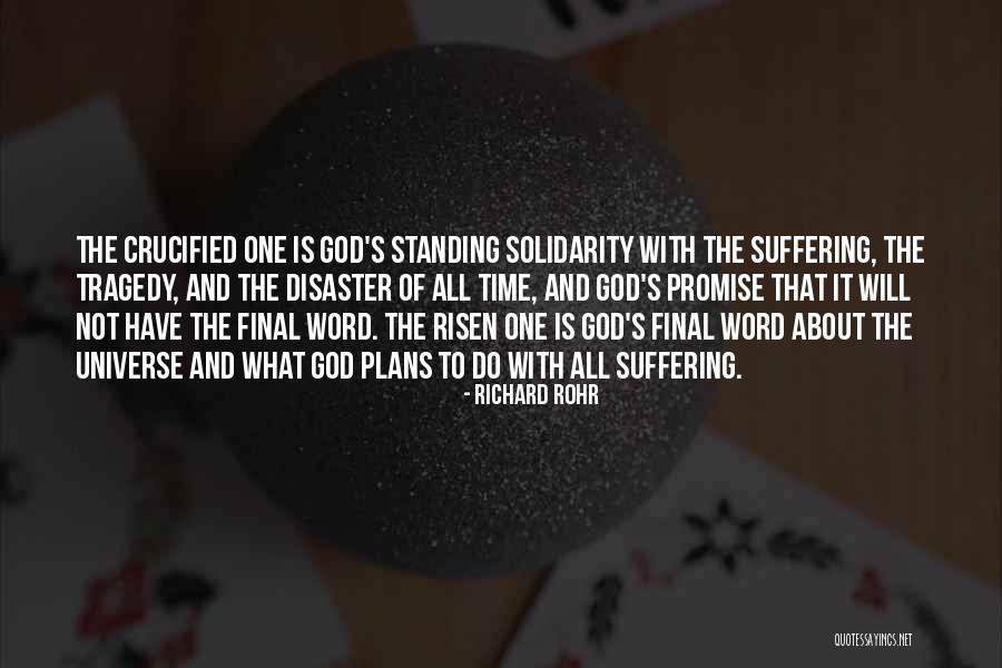 Toucas Em Quotes By Richard Rohr Toucas Em Quotes By Richard Rohr