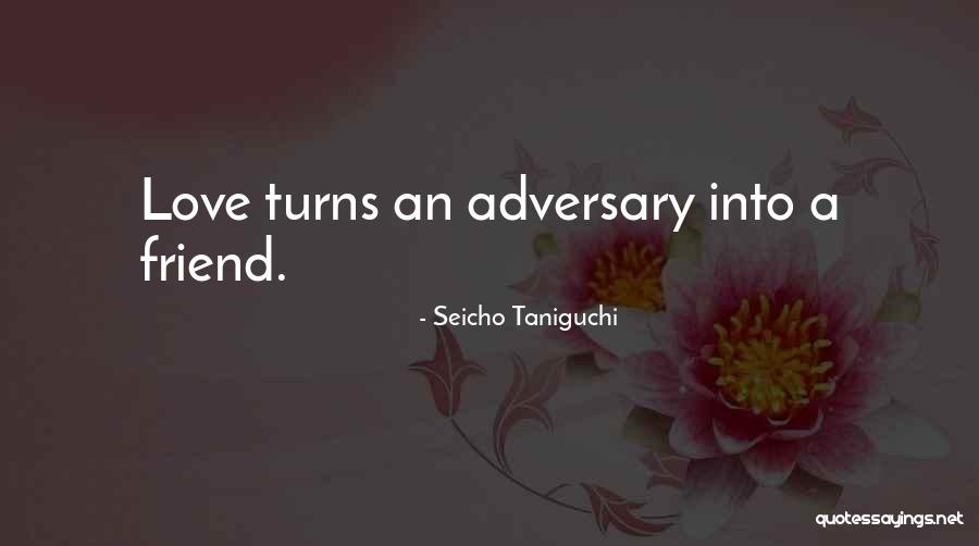 Toucas Em Quotes By Seicho Taniguchi Toucas Em Quotes By Seicho Taniguchi
