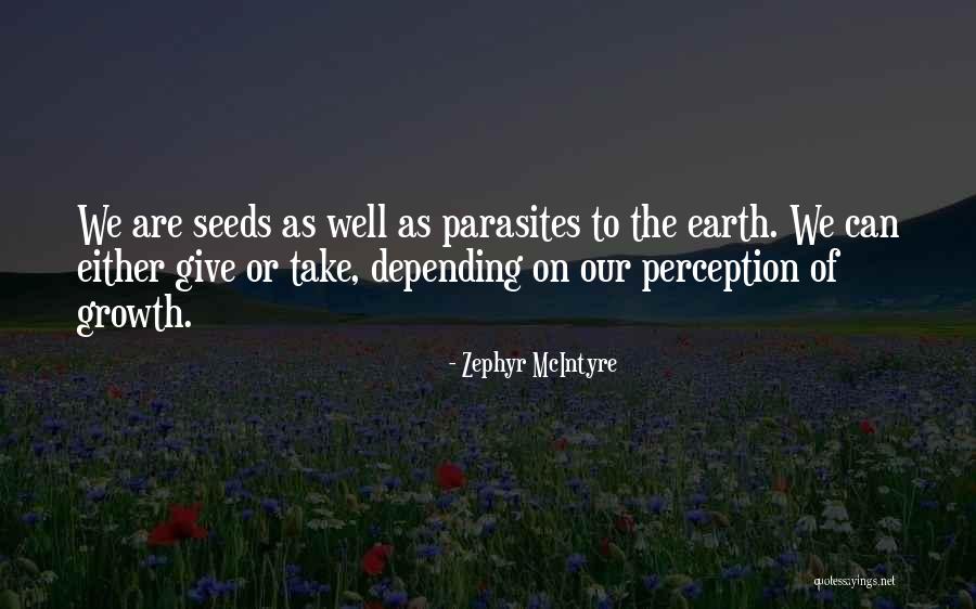 Toucas Yiddish Quotes By Zephyr McIntyre Toucas Yiddish Quotes By Zephyr McIntyre