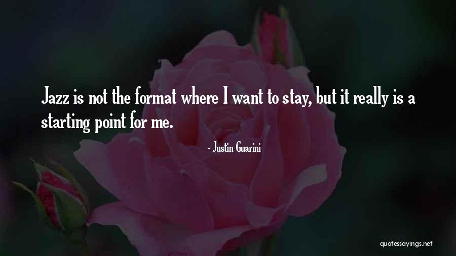 Touch C3 A9 Quotes By Justin Guarini Touch C3 A9 Quotes By Justin Guarini