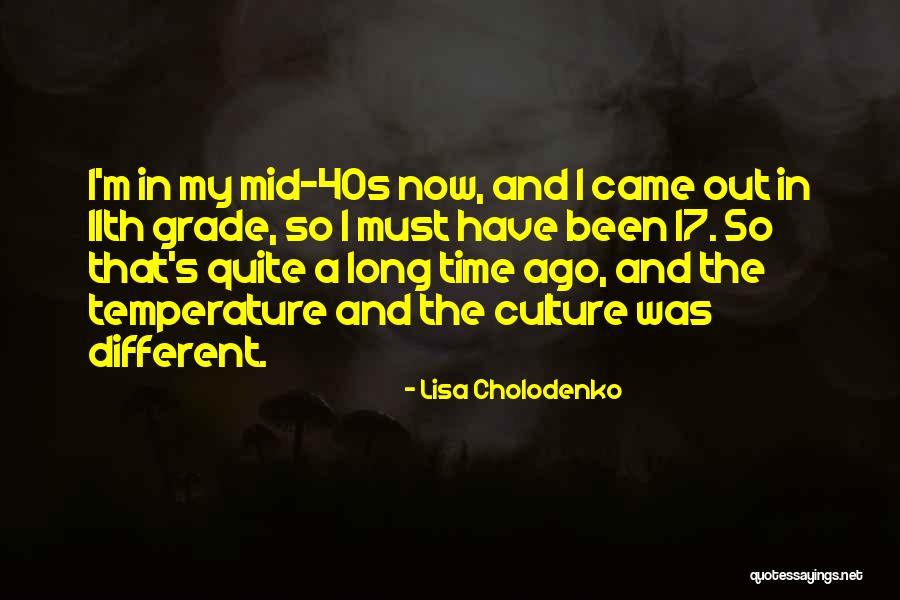 Touch Screens Computers Quotes By Lisa Cholodenko Touch Screens Computers Quotes By Lisa Cholodenko