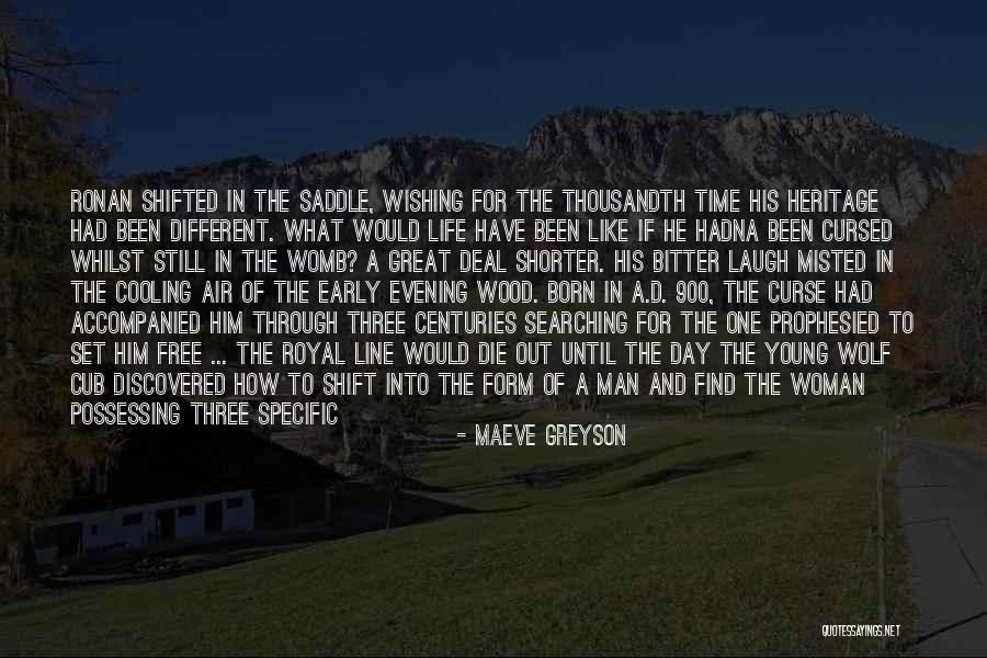 Touch The Dragon Quotes By Maeve Greyson Touch The Dragon Quotes By Maeve Greyson