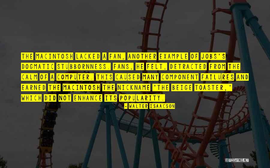 Touch The Sky With Glory Quotes By Walter Isaacson Touch The Sky With Glory Quotes By Walter Isaacson