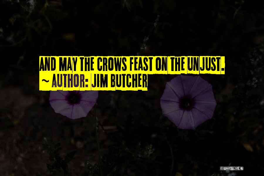 Touchable Hairspray Quotes By Jim Butcher