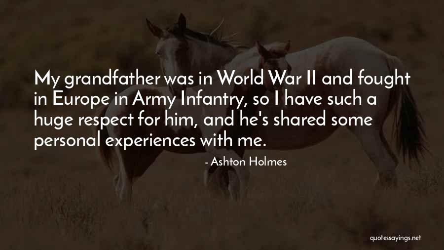 Touchable Pu Quotes By Ashton Holmes Touchable Pu Quotes By Ashton Holmes