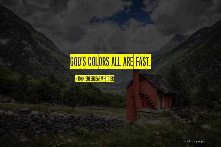 Touchable Synonym Quotes By John Greenleaf Whittier Touchable Synonym Quotes By John Greenleaf Whittier