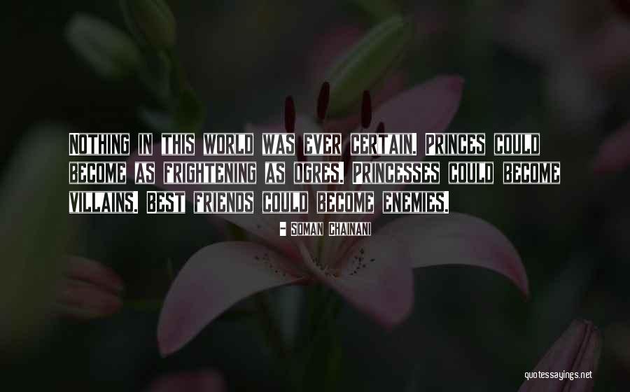 Touchables The Bra Quotes By Soman Chainani Touchables The Bra Quotes By Soman Chainani