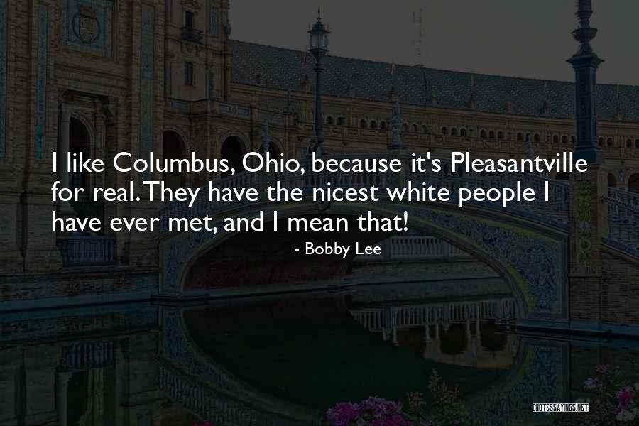 Touchard Historia Quotes By Bobby Lee Touchard Historia Quotes By Bobby Lee