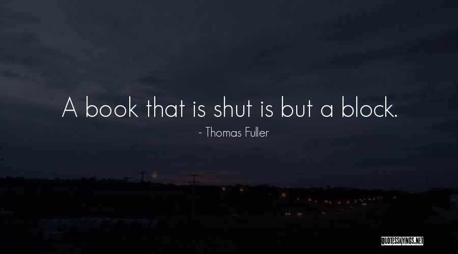Touchdowns Against Cancer Quotes By Thomas Fuller Touchdowns Against Cancer Quotes By Thomas Fuller