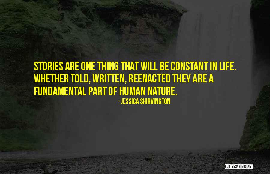 Touchdowns All Day Podcast Quotes By Jessica Shirvington Touchdowns All Day Podcast Quotes By Jessica Shirvington